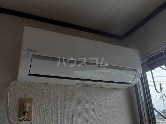 13/30 設備