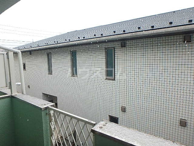 12/29 その他画像