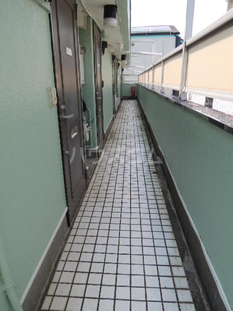 13/29 その他画像