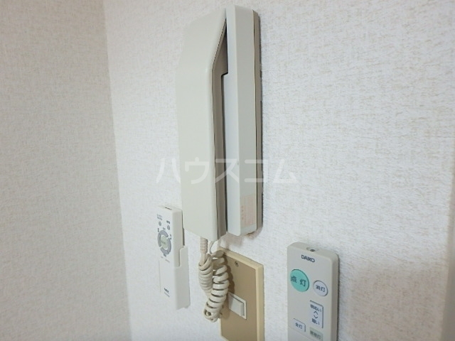 14/29 その他画像