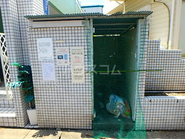 15/29 その他画像