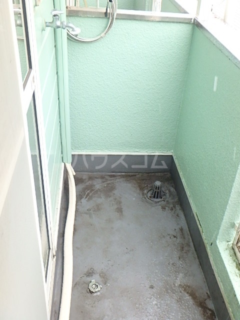 17/29 その他画像