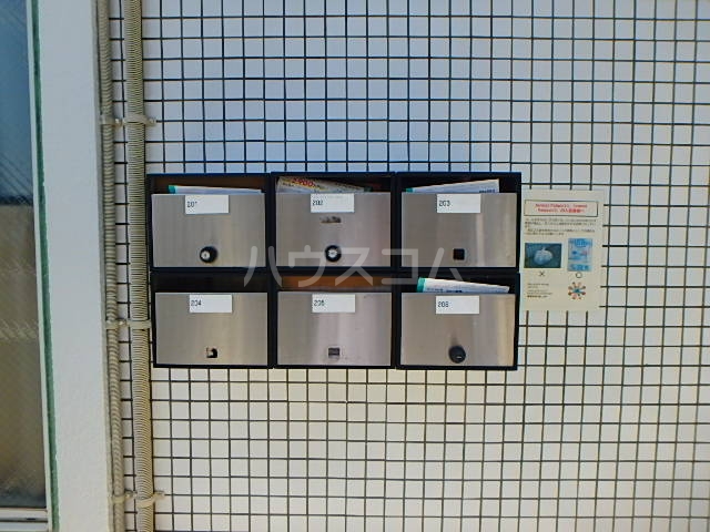 18/29 その他画像