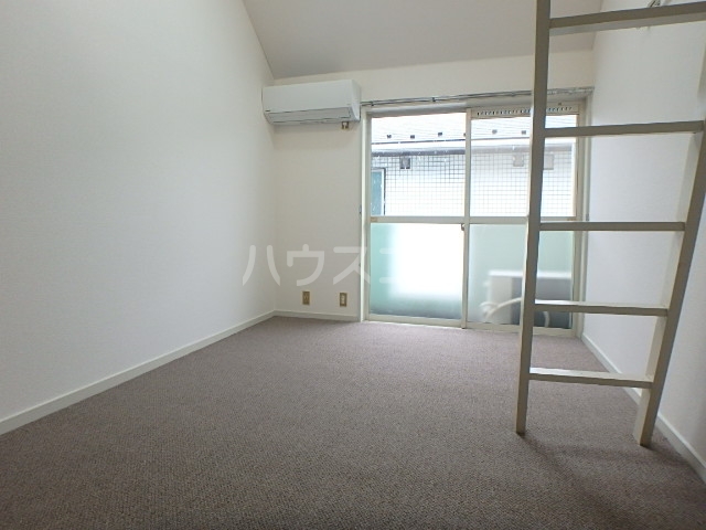 4/29 リビング/ダイニング