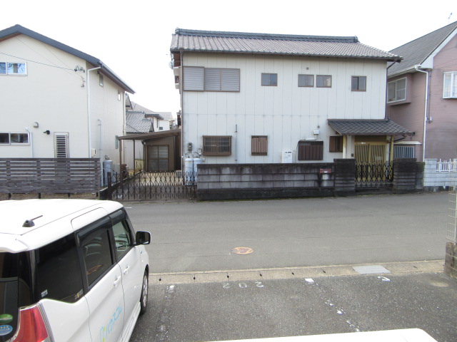 25/30 その他画像