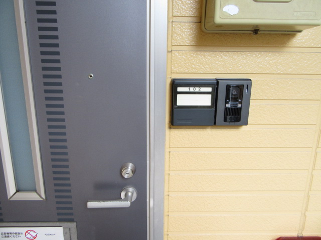 26/30 その他画像