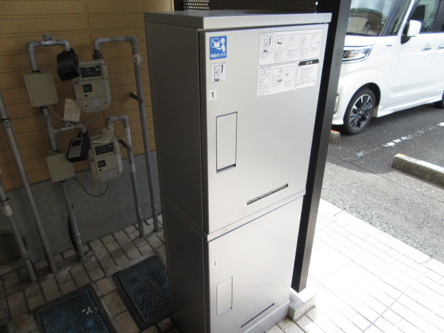 27/30 その他画像