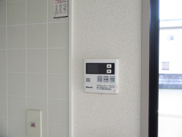 28/30 その他画像