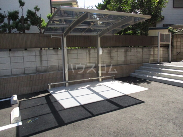 17/20 その他画像