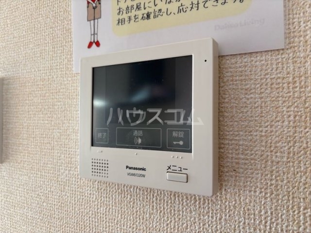 20/28 その他画像