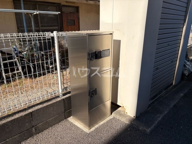22/28 その他画像