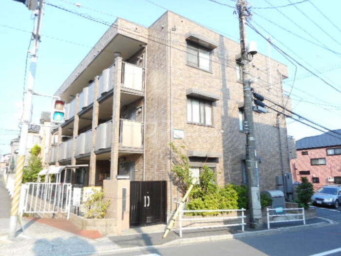 1/28 外観