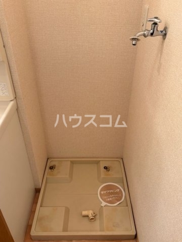 16/28 設備