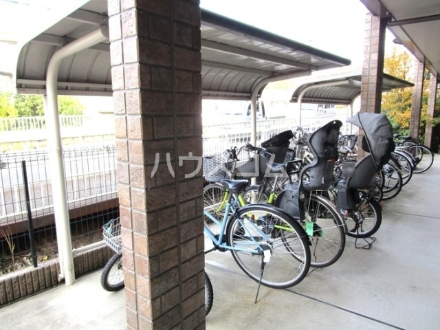 23/28 その他画像