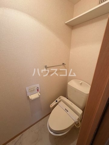 13/28 トイレ