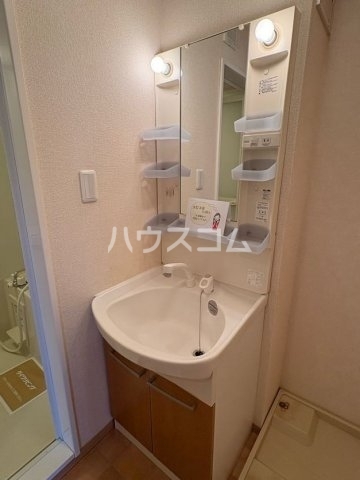 14/28 洗面