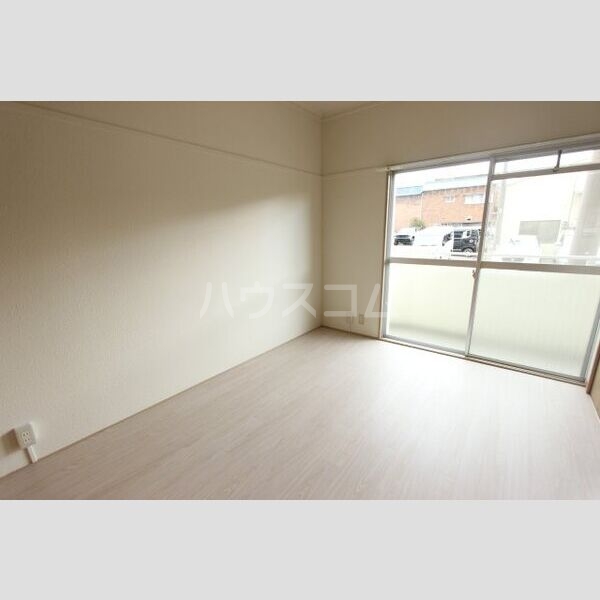 10/19 その他画像