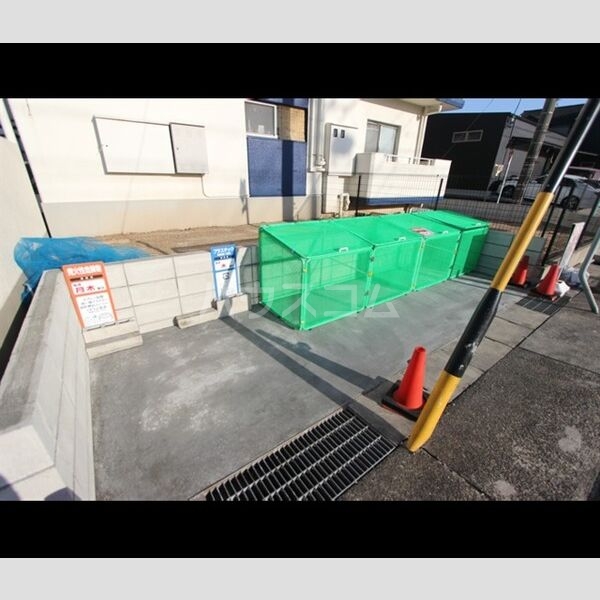 11/19 その他画像