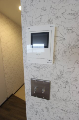 17/26 その他画像