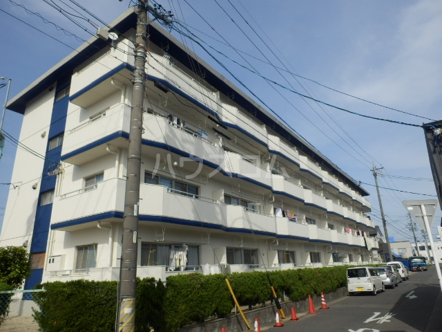 1/30 外観