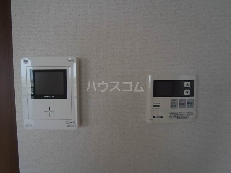 14/20 その他画像