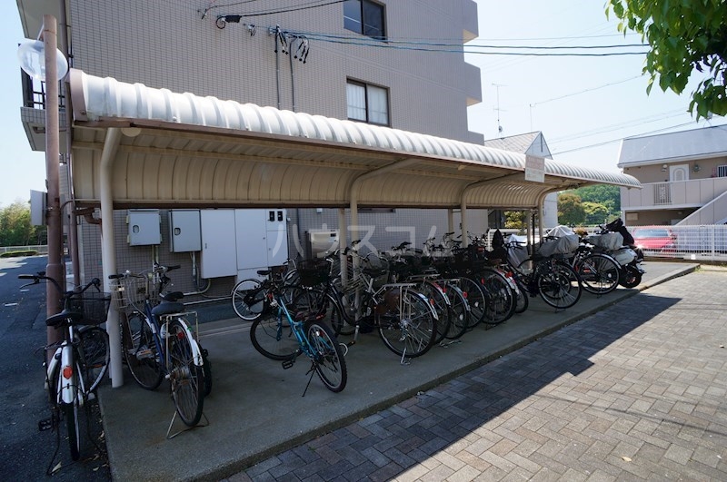 15/20 その他画像