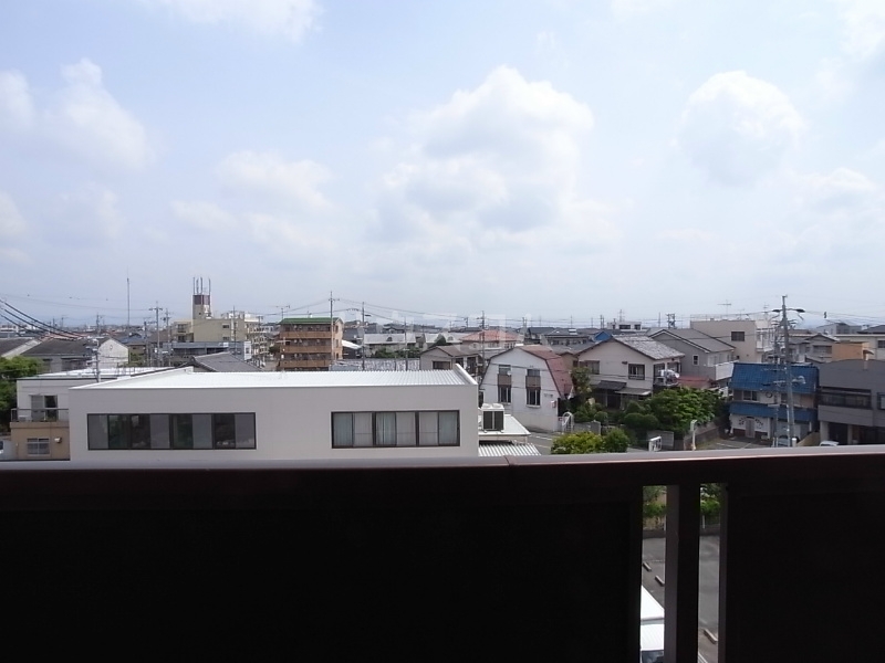 16/20 その他画像