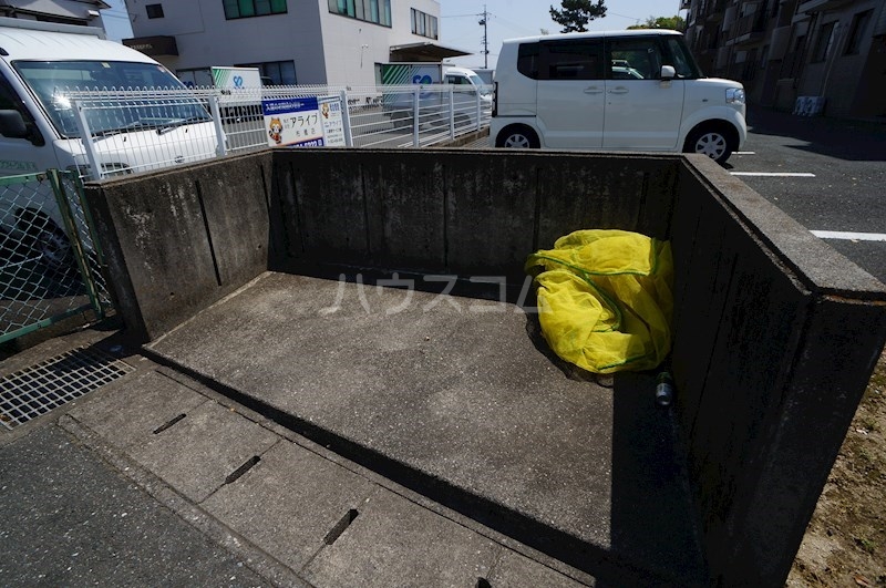 17/20 その他画像