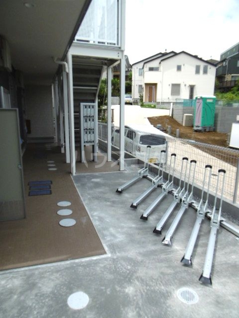 その他画像