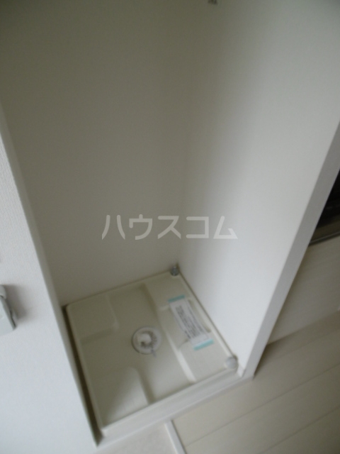 16/29 設備