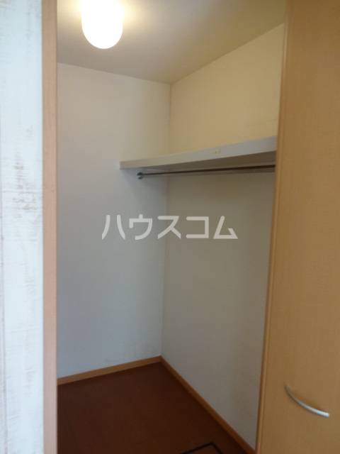 5/27 収納