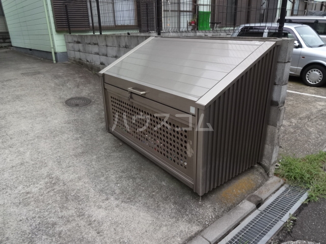 その他画像