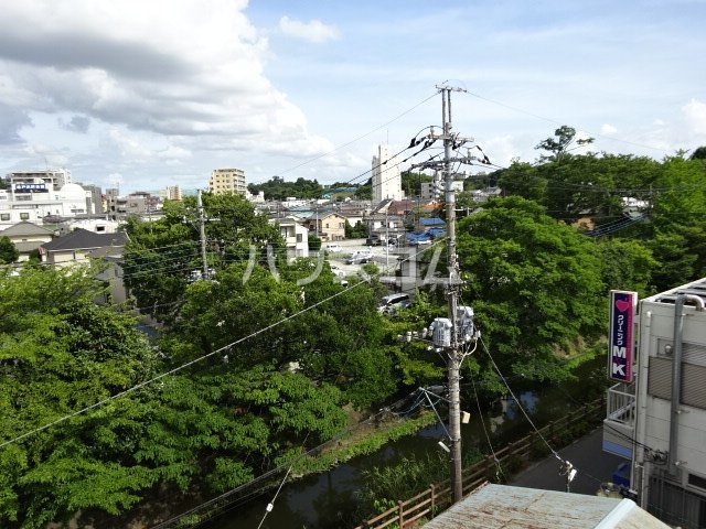 19/30 その他画像