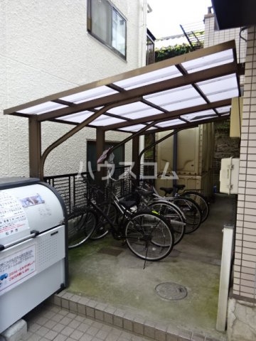 21/30 その他画像