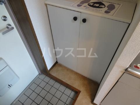 4/20 収納