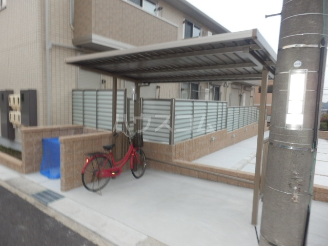 16/29 その他画像