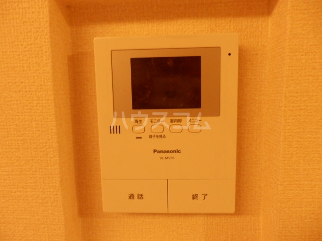 17/29 その他画像