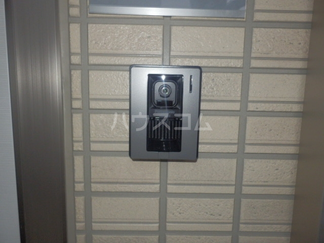 18/29 その他画像