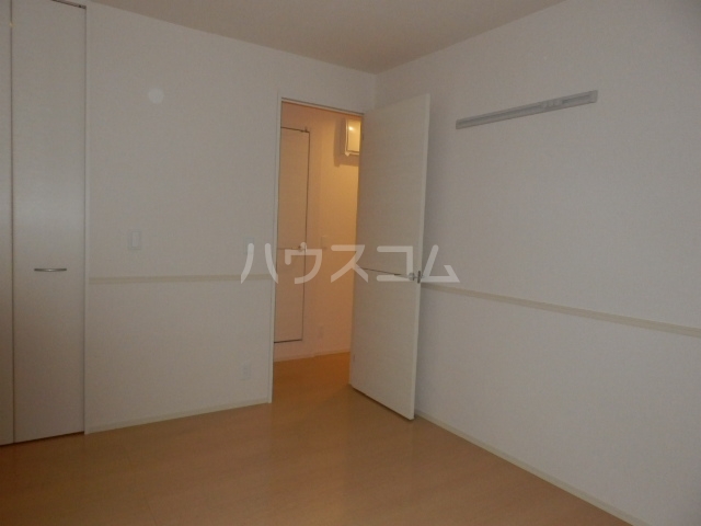 19/29 その他画像