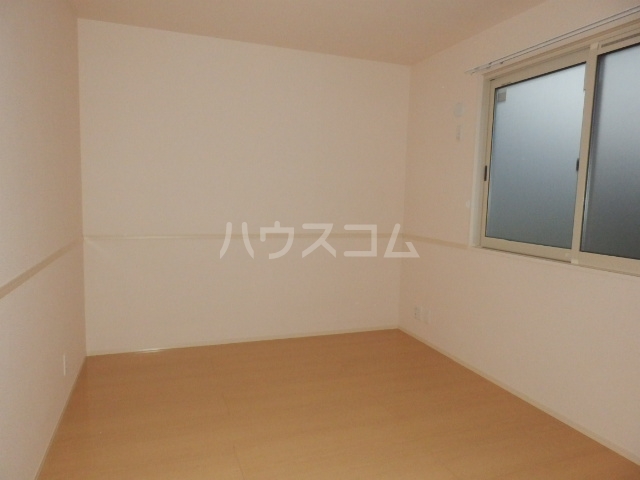 3/29 リビング/ダイニング