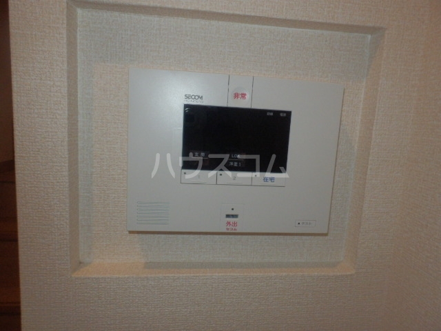 15/29 その他画像