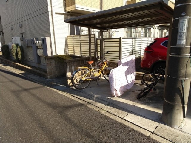 14/26 その他画像