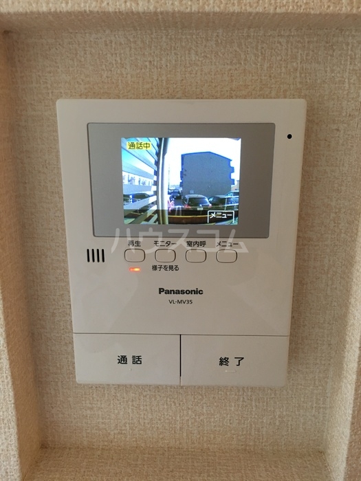 15/26 その他画像