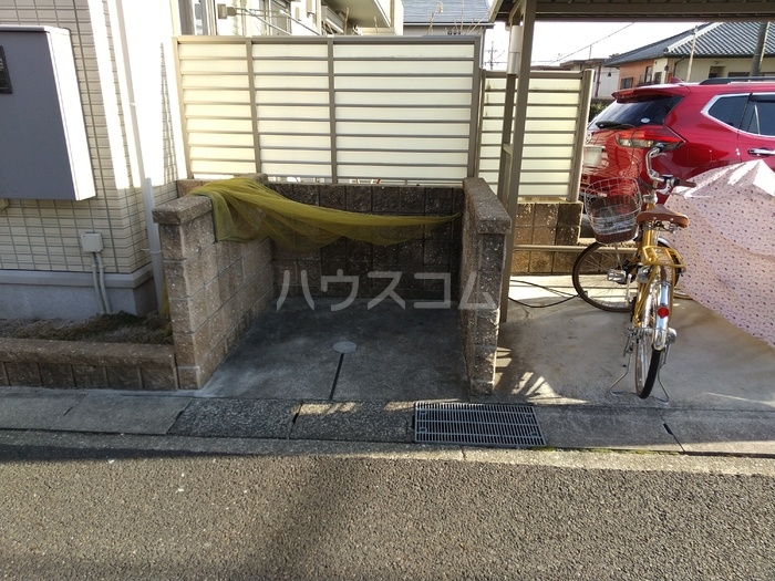 16/26 その他画像