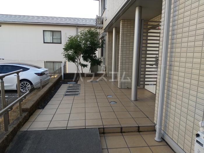 17/26 その他画像