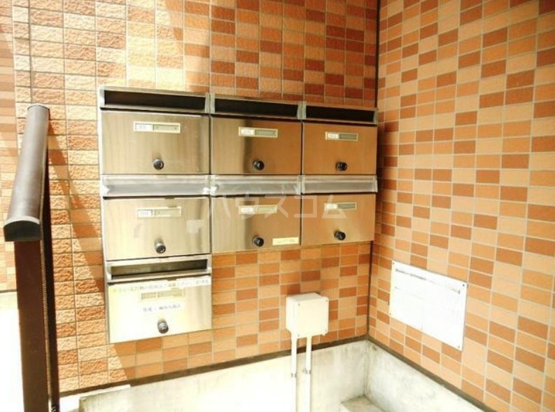 14/17 その他画像