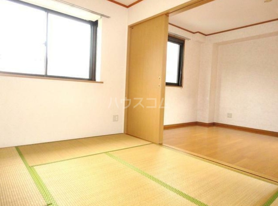 15/17 その他画像