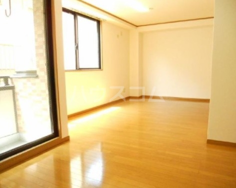 3/17 リビング/ダイニング