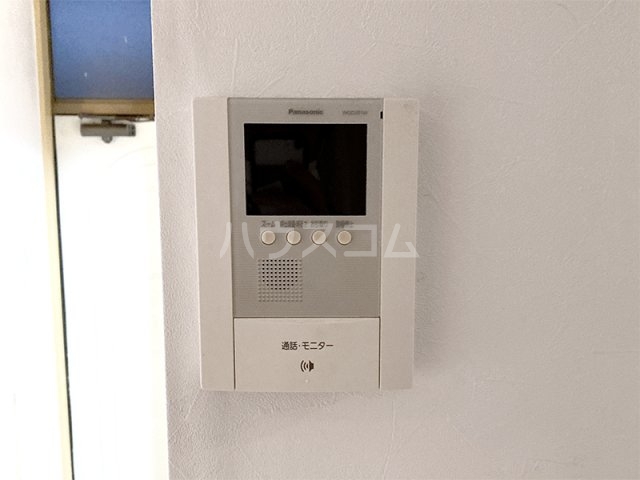 18/25 その他画像