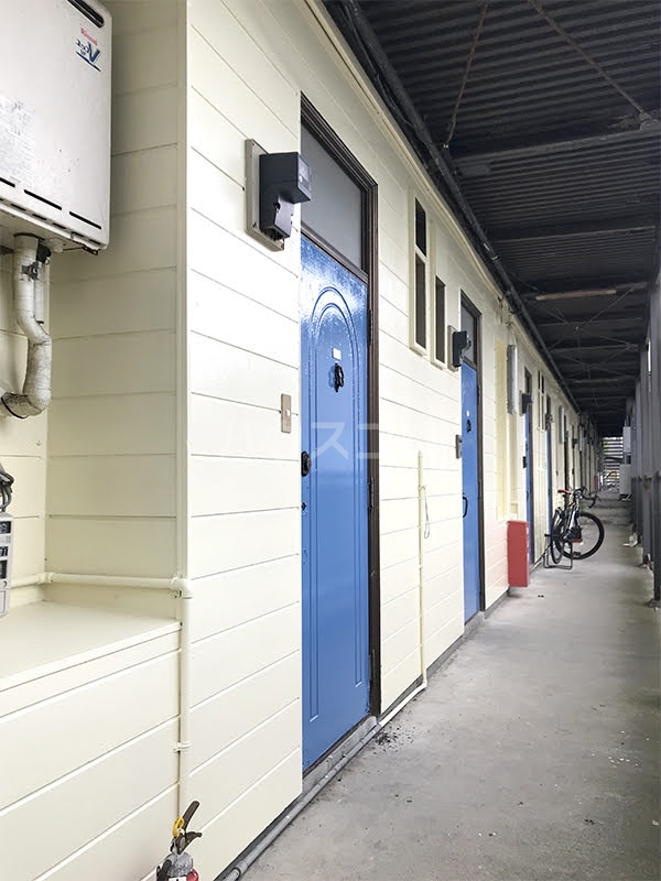 19/25 その他画像